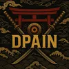 Dpain