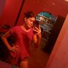 emili_n0
