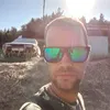 user768811381559