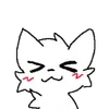 •.°ᴍᴀʀꜱʜᴍᴀʟʟᴏ