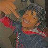 icedouttae420