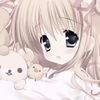 i_lovecatsanddogs11