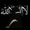 hanaa14876