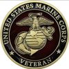 kennyusmcvet46