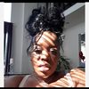 deedee37207