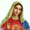 user471912398327