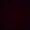 user1330539355561