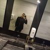 kevin.geovany7