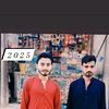mirfanarain487