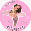 kalogera_sisters62