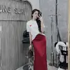 quachtruclinh_93vn