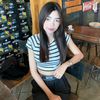 sx_preem08