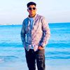 mohammedsamy4197