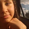 yasminmendesneri25