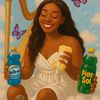 sudsbymara