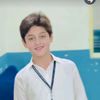 anas.malak12