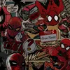 www.spiderray.com