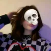𝐇 ˼ꨄ 𓆪 ˹ 𓆩ʚɞ