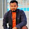 rana.mia404