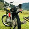 user081546594