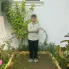 arsh.fatih6