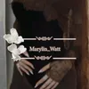 mary.lyn467
