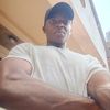 donato8707