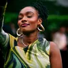 whenablackgirlspe
