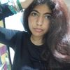molka_ba5
