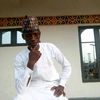 abubakarmohamme608