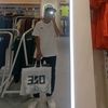 ammar_janjua1