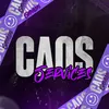 Caos