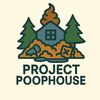 poophouse