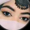 mariakhanwww