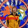 kiqa12___v