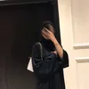 zozz_00