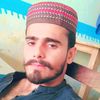 shanpardesi09
