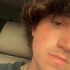 brayden.scales6