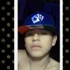 alexsander.chavez6