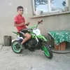 user1530691375742