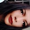 yamileth.cardoza64