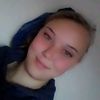 user9287395440291