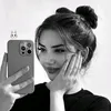 user9981393314027