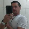 raphaelcosta28