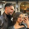 youssefyoussef8935