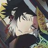 rashomon_v
