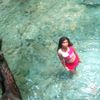 tu_morena_lopez