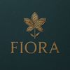 Fiora