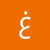 user5810100049550