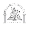 bibloteca.oculta